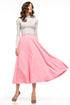 Skirt model 127960 Tessita